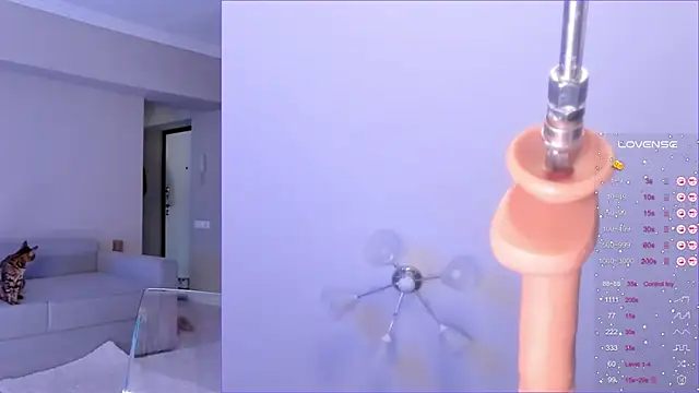 jane sui online show from 03-18-25, 03:53