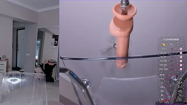 jane sui online show from 09-24-25, 02:37