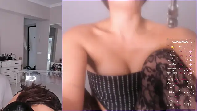 jane sui online show from 10-03-25, 02:52