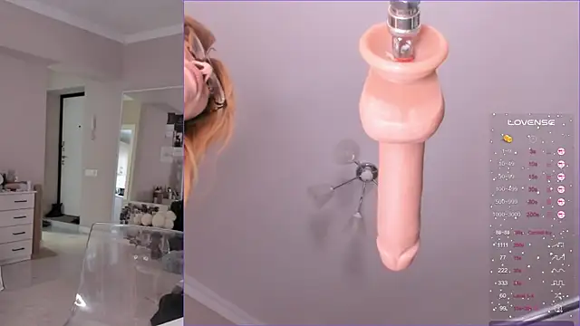 jane sui online show from 10-28-25, 05:22