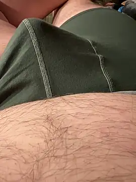 henes188 online show from 12-09-24, 06:01