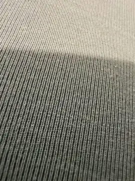 henes188 online show from 12-26-24, 04:04