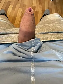 henes188 online show from 02-06-25, 01:43