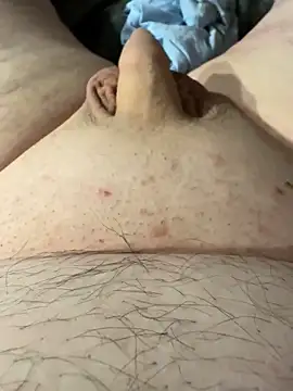 henes188 online show from 03-12-25, 09:24