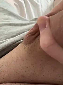 henes188 online show from 03-16-25, 01:27