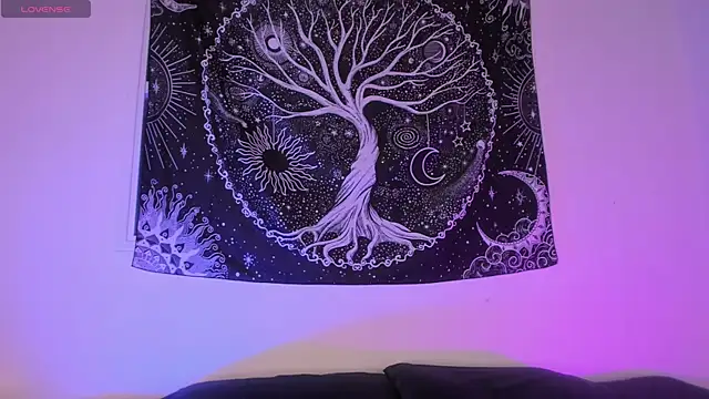 AramJoness online show from 12-07-24, 05:59