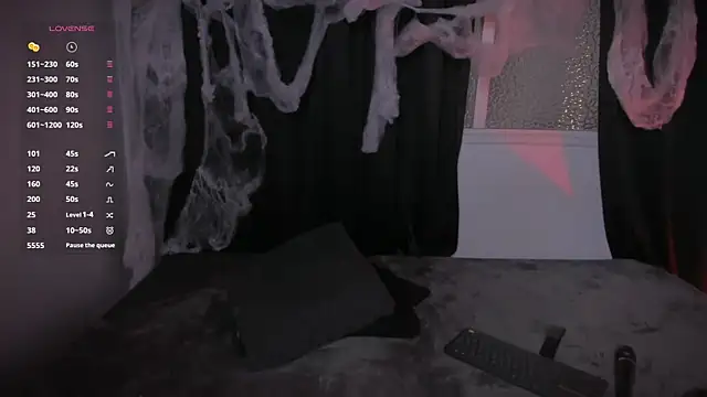 AramJoness online show from 10-06-25, 08:50