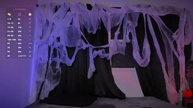 AramJoness online show from 10-22-25, 08:19