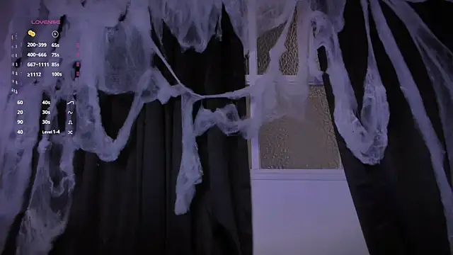 AramJoness online show from 10-24-25, 06:26