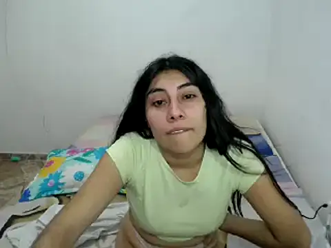  katerin love1 online show from 12-04-24, 01:03