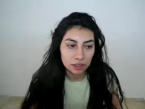  katerin love1 online show from 03-13-25, 02:44