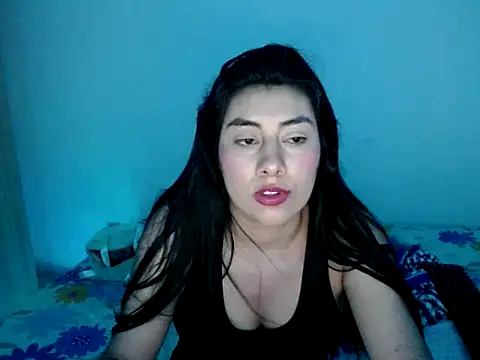  katerin love1 online show from 11-07-25, 10:10