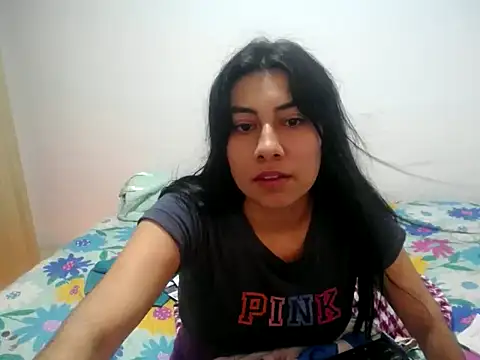  katerin love1 online show from 11-09-25, 02:43