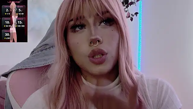 Ag4ta  online show from 02-03-25, 08:35