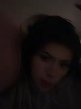 Ag4ta  online show from 02-19-26, 11:12