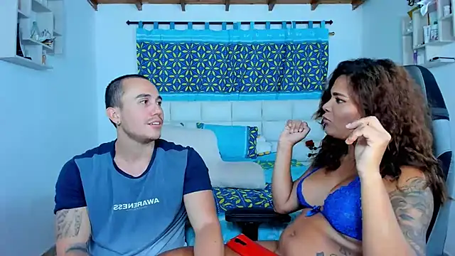 xxx sweet couple  online show from 02-08-25, 07:04