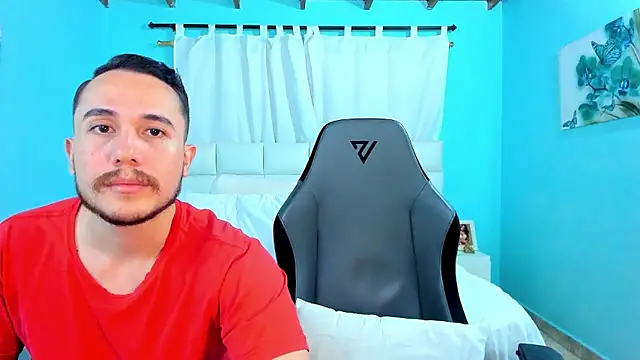 Snapshot of xxx_sweet_couple_ chatting on 01-09-26, 06:27 xxx sweet couple online show from 01-09-26, 06:27