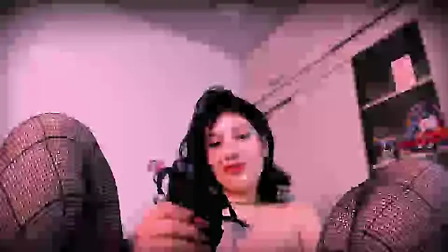 Sam smitth online show from 01-20-25, 05:15