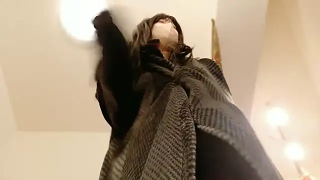 xxxYUKARIxxx online show from 03-03-25, 08:49