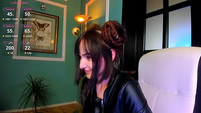 1Munique online show from 11-06-25, 12:50