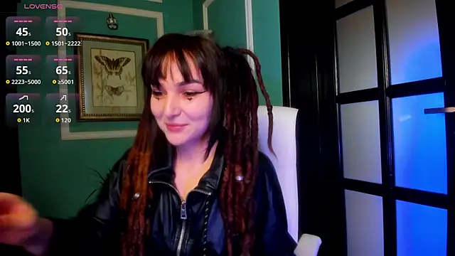 1Munique online show from 11-17-25, 10:43