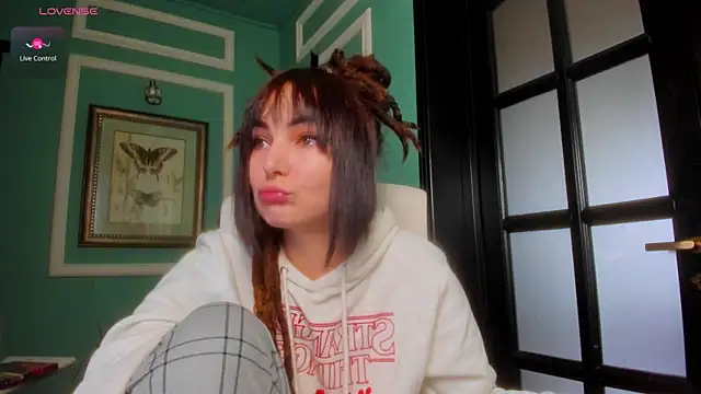 1Munique online show from 01-06-26, 11:58