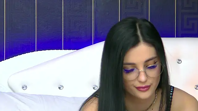 SophiaVilner online show from 01-24-25, 07:28