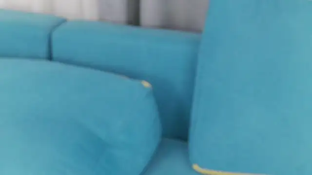 Snapshot of NatalieCarterr chatting on 12-27-24, 04:15 NatalieCarterr online show from 12-27-24, 04:15