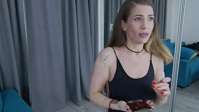 Snapshot of NatalieCarterr chatting on 12-29-24, 02:17 NatalieCarterr online show from 12-29-24, 02:17