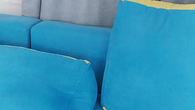 Snapshot of NatalieCarterr chatting on 01-30-25, 03:00 NatalieCarterr online show from 01-30-25, 03:00