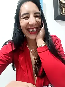 Snapshot of christine-x chatting on 12-27-24, 05:05 christine-x online show from 12-27-24, 05:05