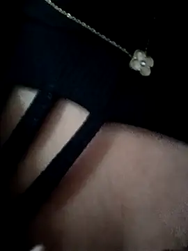 Snapshot of christine-x chatting on 01-25-25, 10:28 christine-x online show from 01-25-25, 10:28