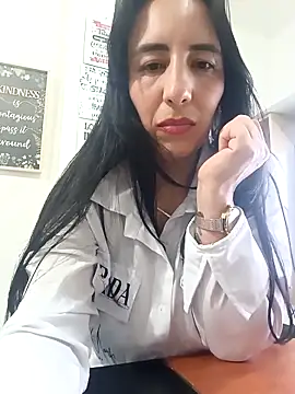 Snapshot of christine-x chatting on 03-15-25, 12:36 christine-x online show from 03-15-25, 12:36