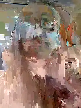 Snapshot of Melissa_crazy chatting on 05-21-26, 04:25 Melissa crazy online show from 05-21-26, 04:25