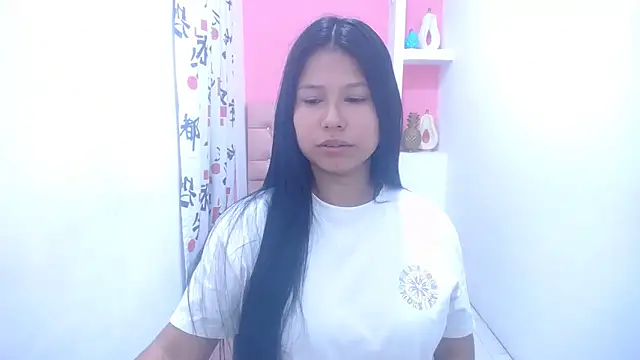 Letty Plugxo online show from 01-12-25, 01:48