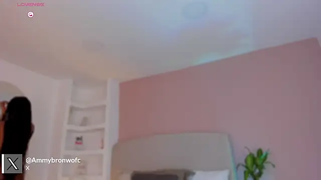 Ammy xx online show from 04-23-26, 07:27