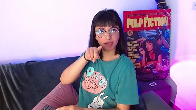 Collin Sam online show from 09-10-25, 05:07