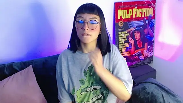 Collin Sam online show from 09-21-25, 03:52