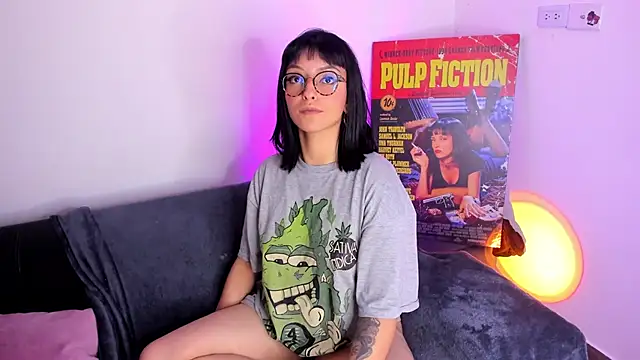 Collin Sam online show from 10-19-25, 04:24