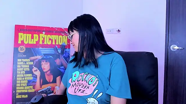 Collin Sam online show from 01-19-26, 04:27