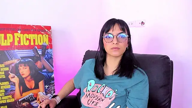 Collin Sam online show from 02-27-26, 05:18