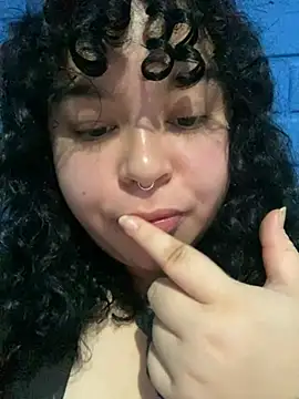 Kimberliprivv online show from 04-06-26, 05:25