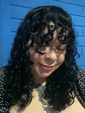 Kimberliprivv online show from 04-15-26, 07:21
