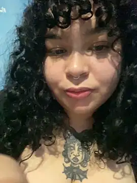 Kimberliprivv online show from 04-17-26, 05:27