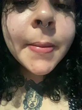 Kimberliprivv online show from 05-04-26, 04:58