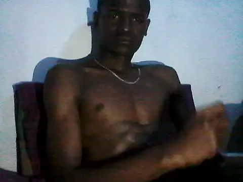 OvercastTaps online show from 07-28-26, 07:39