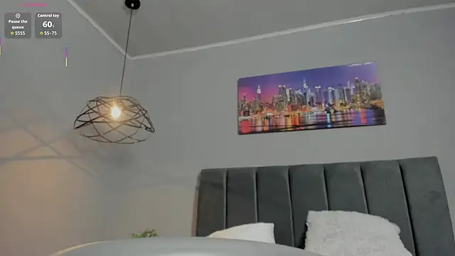 Snapshot of ScarletGV chatting on 11-12-25, 10:09 ScarletGV online show from 11-12-25, 10:09