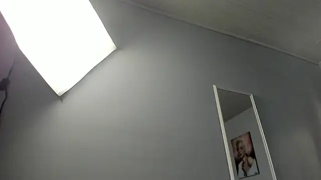 ScarletGV online show from 06-27-26, 03:33