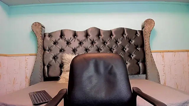 alice greco online show from 01-23-25, 08:45