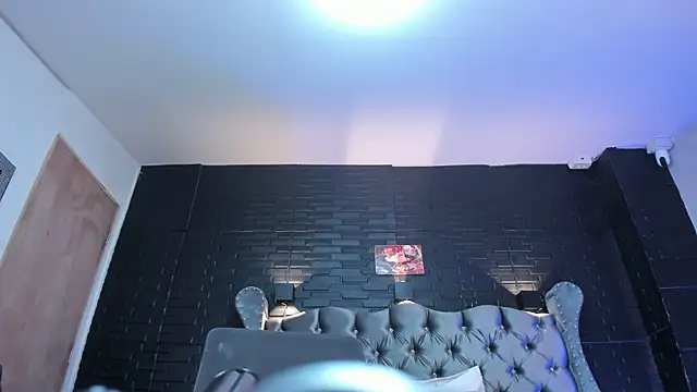 alice greco online show from 09-13-25, 09:14